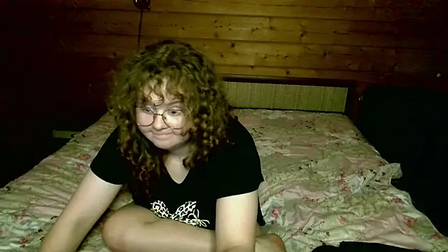 Sara_del_Sun webcam