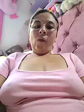 selena_gomez2 webcam