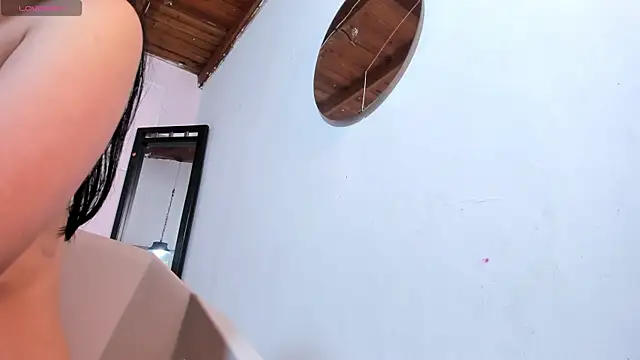 Izelevans webcam