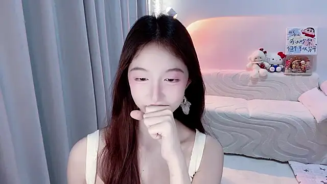 lucky-tt webcam