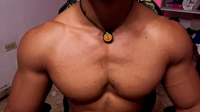 exquisite_gabe webcam