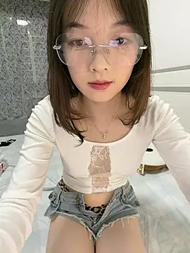 meimei_x