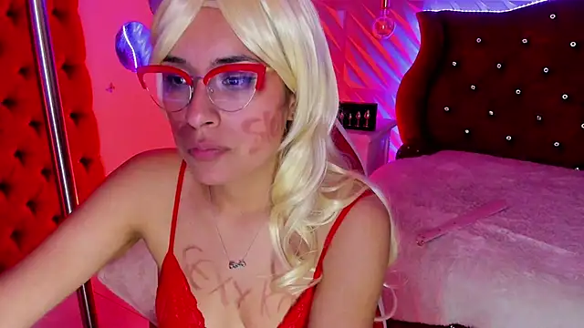Roxanne_Han webcam