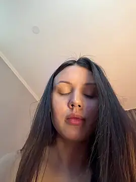 lorry6 webcam