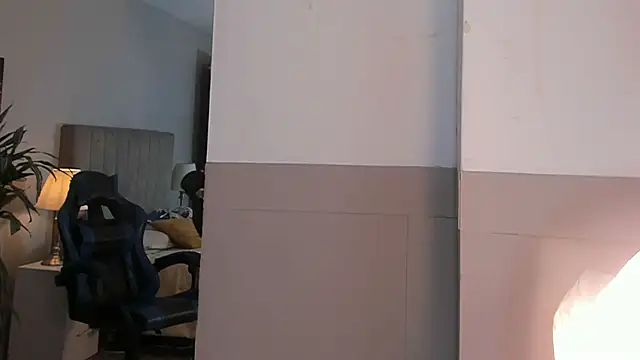 kai_storn webcam