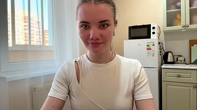 doana_bebriti webcam