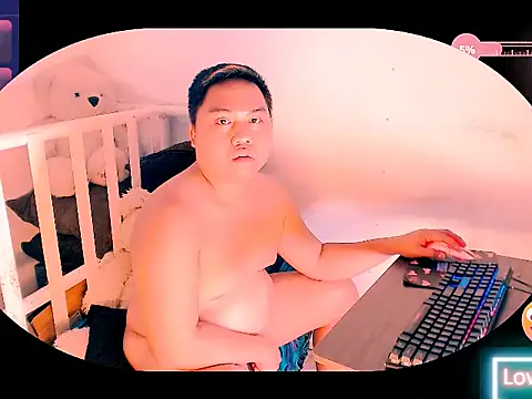 Hardking_69 webcam