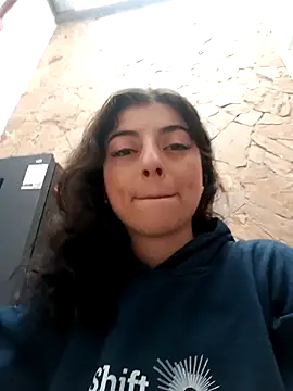 anntonella_watson webcam