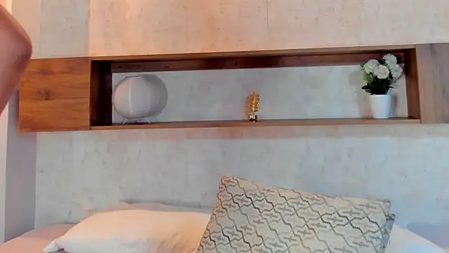 Emilly_Beaumont webcam