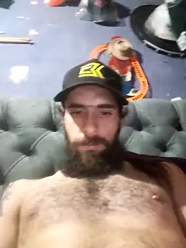hairy_mannn webcam