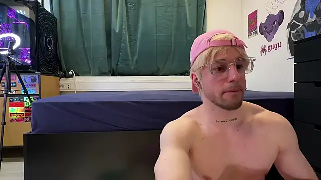 killa2053 webcam