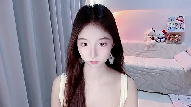 lucky-tt webcam