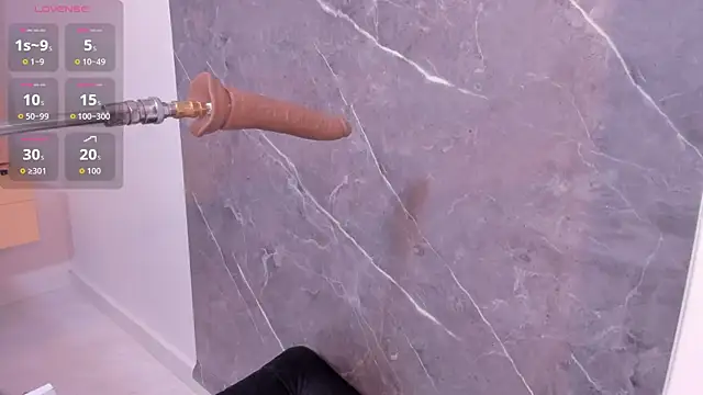 mel_evanss webcam