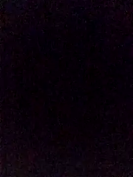 hairy_mannn webcam