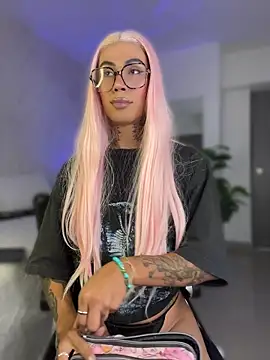 miss_tatiana_ webcam