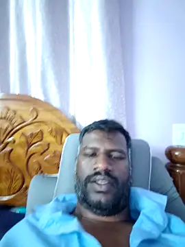paramkeerthi (M young) - 1