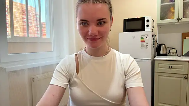 doana_bebriti webcam
