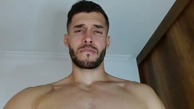 Noah_jhonsonn webcam