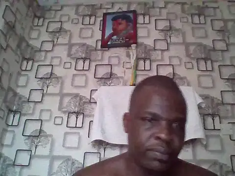 chumba_001 (Ask my age) - Tip Tip for a thunderous shows
