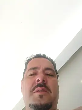 TatuadoPrive webcam
