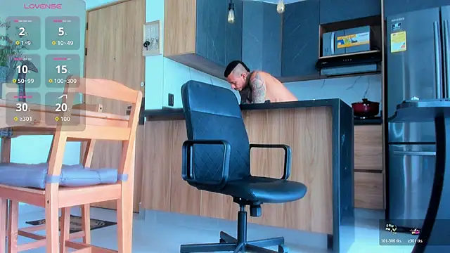 fitnolan webcam