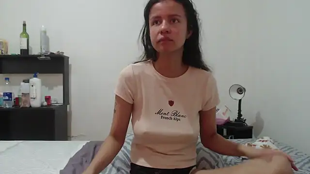nathaly_jones_ webcam