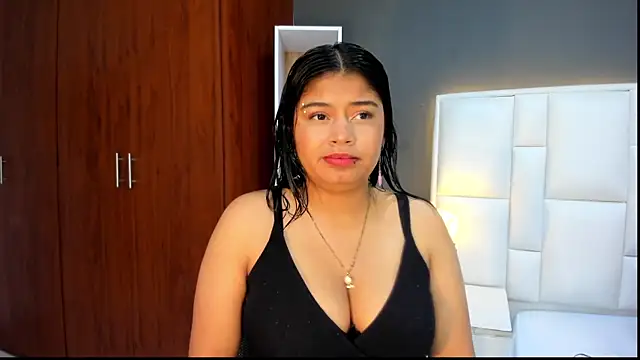 yeral2017 webcam
