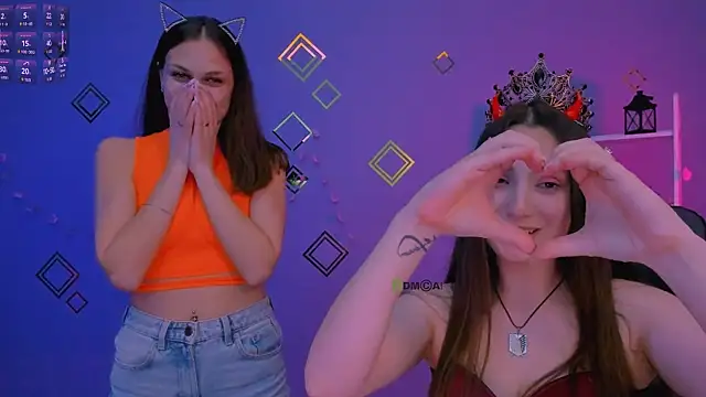 jenna_elayne live sex cam