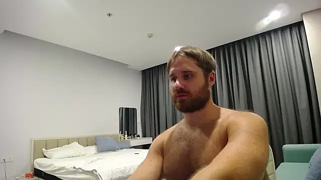 LorenzoLux webcam