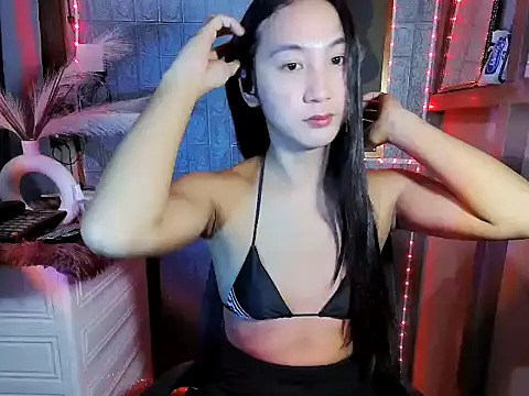 Nathalie_Smith19 webcam