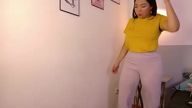 drooling4daddy webcam