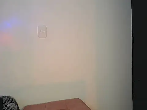 charlottekiss99 webcam