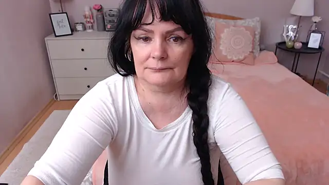 LeveMe2Nightt webcam