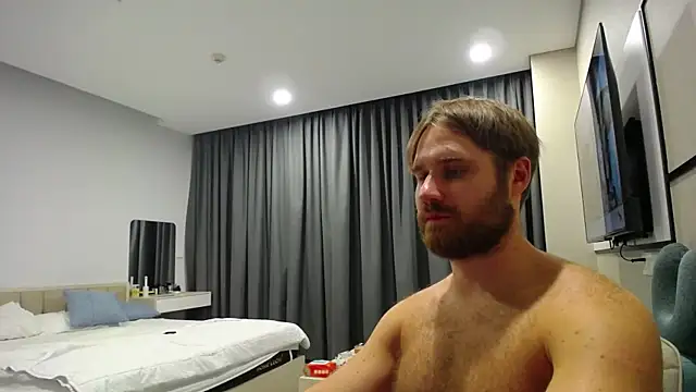 LorenzoLux webcam