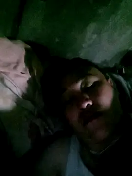 Lucky_baby7 webcam