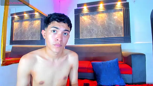 Yeff_26 webcam