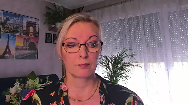 vanessa_chat webcam