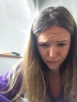 lucie_mehott