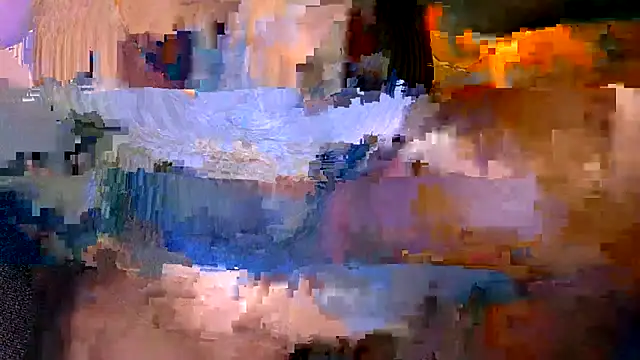 yselahot webcam