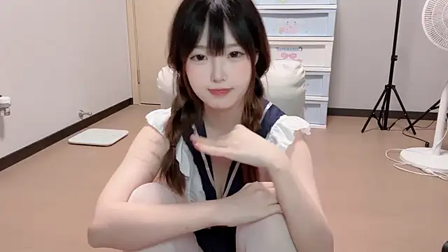 Uu_puppy