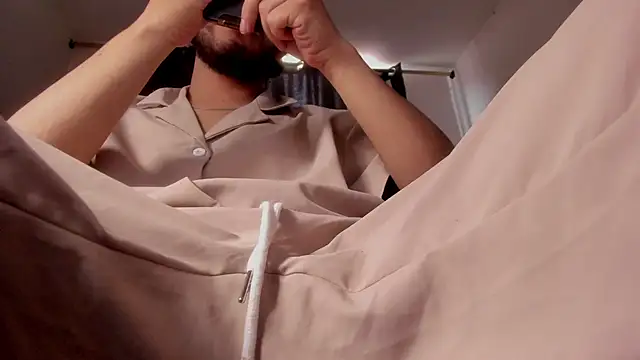 s_sven03 webcam