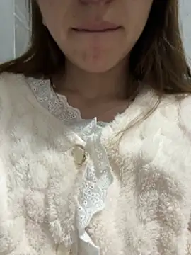 Aimeil