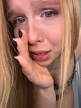 Liza_risky live sex cam