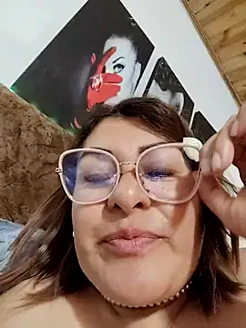 AlexxiaaMat