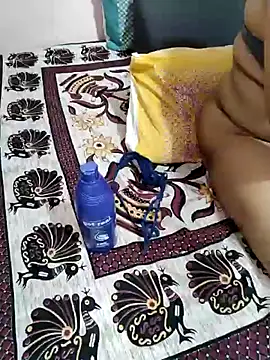 cutietapaswini webcam
