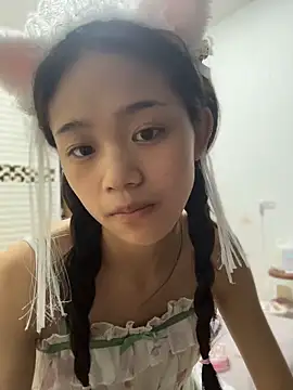 meiguigongzhu520 live sex cam