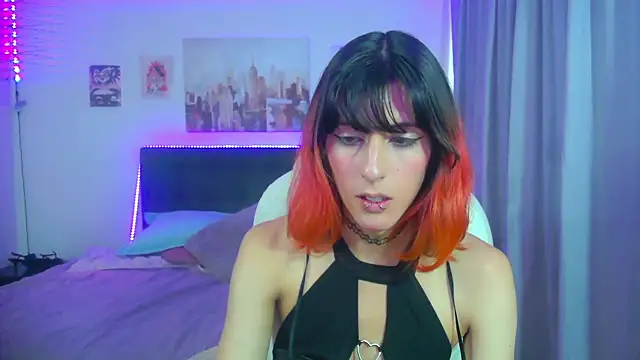 Preview of goth_minerva