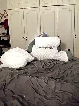 Faidraishere