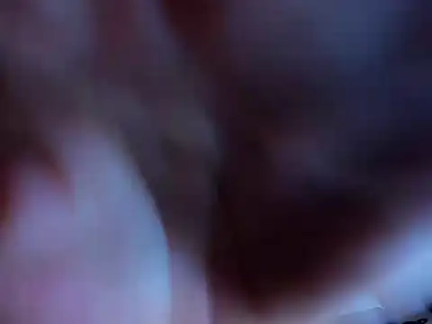 Preview of xasiantopmodelx