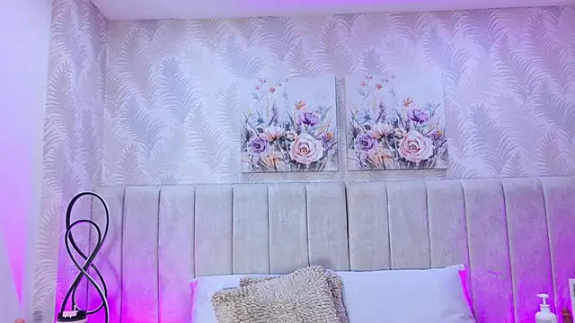 Anastasia_gb